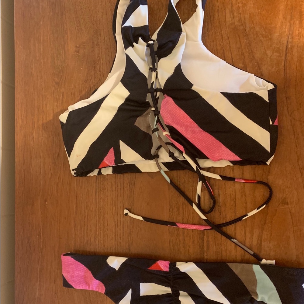 Billabong bikini